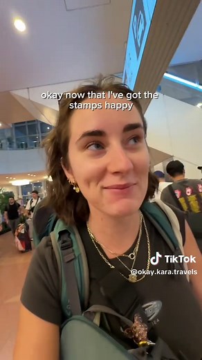 Llegada a Japón: Guía Completa para Visitantes