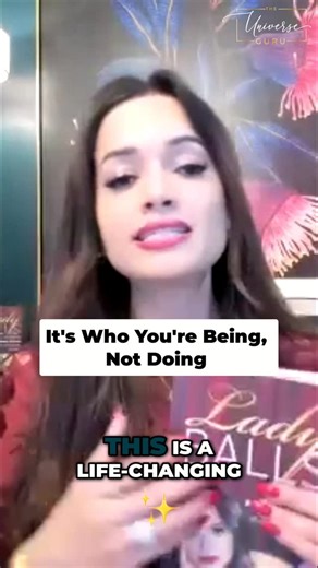 Mina Irfan | Author | Spiritual Life Coach on Instagram: "Basic Babe® Outsourced Power She believes power lives outside of her. In partners, bosses, family, circumstances. She waits to be chosen, validated, or saved. When things go wrong, she feels powerless and overwhelmed. Her energy collapses easily because she does not yet trust her own inner authority. Self-Aware Barbie™ Forced Power She has reclaimed power, but through control and effort. She believes she must make everything happen. She i