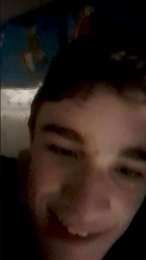 DVD Barney vamos ao zoológico