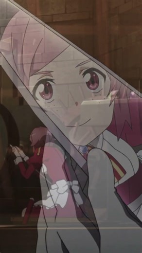 SAO - Rika Lisbeth - SAO 01 P01 #Shorts #SAO #Bio #Rika #Lisbeth #Herrera