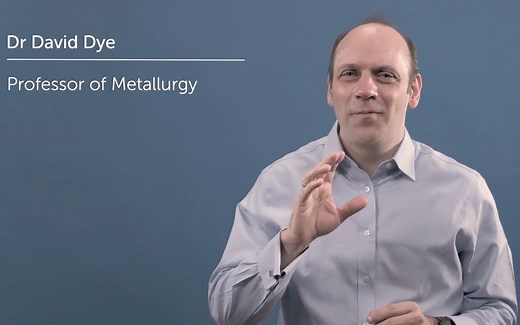 伦敦帝国理工学院《机器学习数学基础（线性代数/多元微积分/PCA）》|Mathematics for Machine Learning（中英字幕）