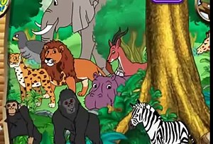 Go diego go en español capitulos completos Pelicula 2014