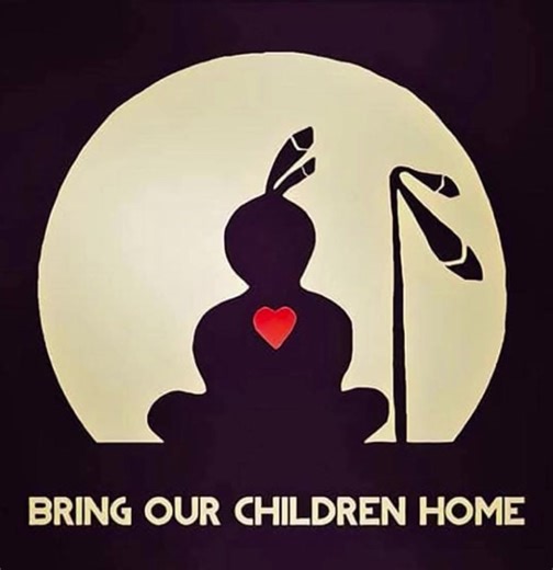 Understanding Case Planning in Child Welfare