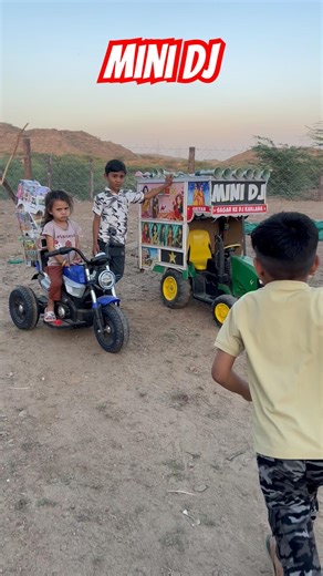 Mini dj vs dj bike setup 😱! mini dj ke dono tayar hawa main #dj #djsong #shorts #gadiwaladj