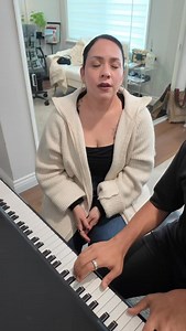 216K views · 32K reactions | Esta canción nació como una canción de cuna para la bebé de una amiga que ahora es una adolescente hermosa que vive en Barcelona… Es una canción que, en cada palabra, promete sustento, cuidado y ese amor infinito que le podemos tener a alguien. Así que, que la estén usando ahora en TikTok para sus mejores amigas… me llena el corazón. ❤️ #Valentina | Carla Morrison | Facebook