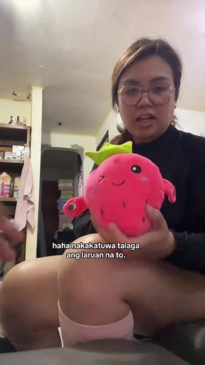 Magic Touch Toy: Fun and Sensorial Playtime!