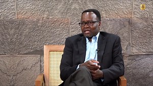 4.2K views · 223 reactions | SDA Church Mandara||Journey Of Life||Title: Expeience Of Life In The Diaspora||Date: 18 Sept 2021||Time: 2:00pm | Mandara Seventh-Day Adventist Church | Facebook