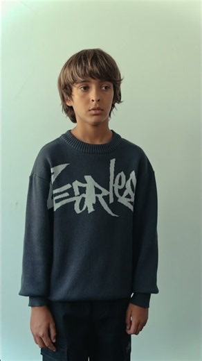 Súmate al SIX - 7 con Tenth