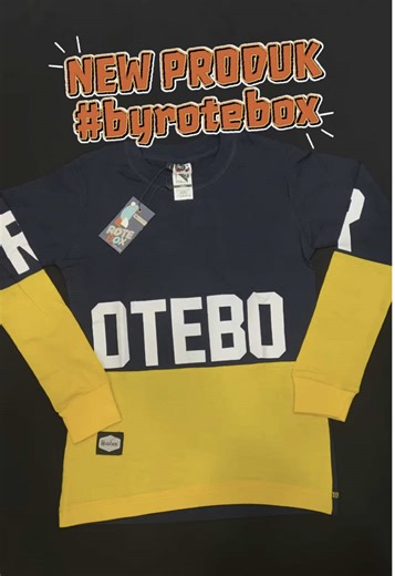 Hai hai besss , kita comeback lagi nihh hhii, gmna ada yg udah persiapan outfit sikecil nya belum? Rekomendasi nih bess model terbaruu yg ga kalah cakeupp 🥳🔥 #fypシ゚viral #kaosdistroanak #rotebox #bajuanakmurah #xyzbcafypシ #fypage