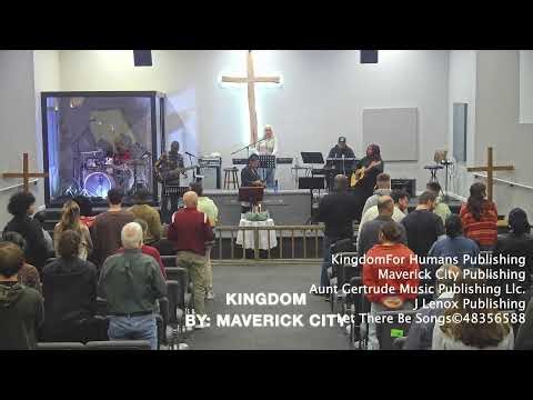 11.30.25 Live a life that encourages others