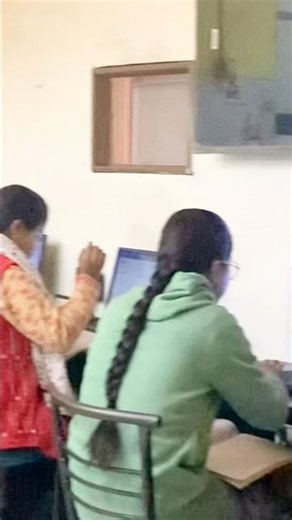 #motivation #shorts #explore #digitalindia #education #viral #reels