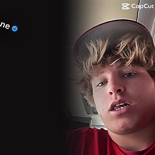 sugma (@sugma849)’s videos with original sound - Angle 😂😂😂