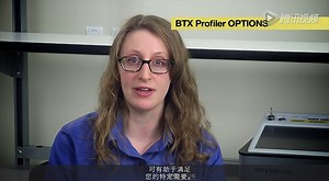 X射线技术:小型XRD-XRF联用仪BTX PROFILER