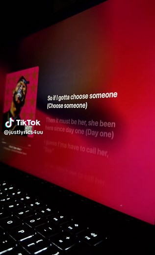 G.O.A.T. Lyrics Breakdown: Choosing the Best