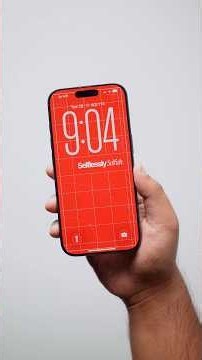 3 Super Cool #iphone Apps - YOU MUST TRY!