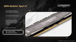 Watch video title on Amazon Live