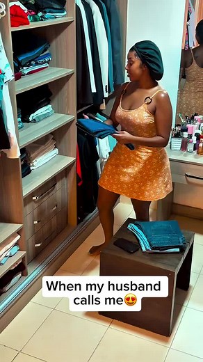 Amber Ray's Fun House Dance and Wake-Up Call