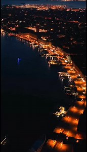 Tayc (solo) lyrics #tayc #lyricsvideo #pourtoi #foryou #music #viral #...