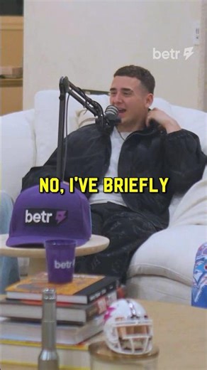 Why didLacy leave Faze Clan?