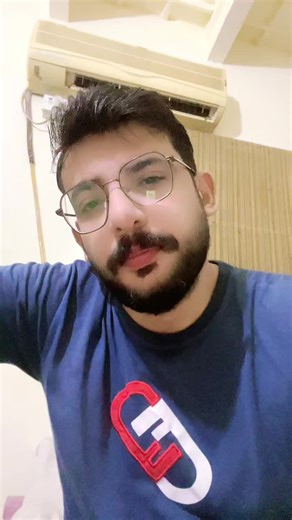 Lifestyle with HappyChef on TikTok