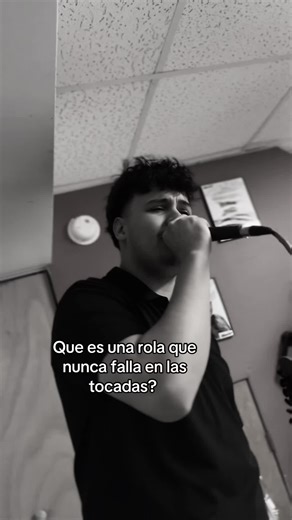 Cuál canción es necesaria en las tocadas?#gracias #dios #por #otro #dia @victor.6769