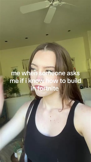 How to Build a Wall in Fortnite: A Guide for Gamers