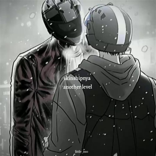 Understanding Green Flags in Relationships