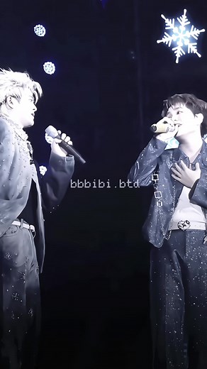 Rhyder Quang Anh: Chất Nổi Bật Của Captain