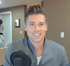 End User Computing Archives