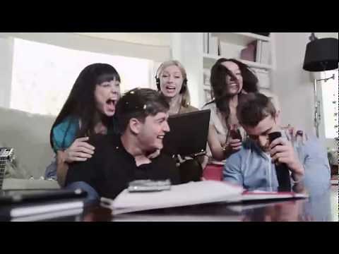 Yandex Video - YouTube