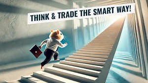 147K views · 529 reactions | Hamster feed: the millionaire’s mindset & day trading secrets! | Hamster Kombat | Facebook