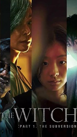 Best super movies in cinesubz