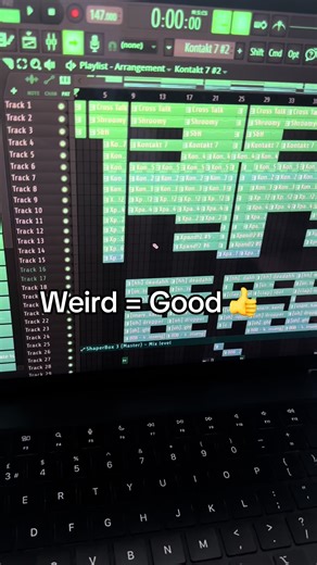 FL Studio Tutorial: Master Hard Beats with Slayr