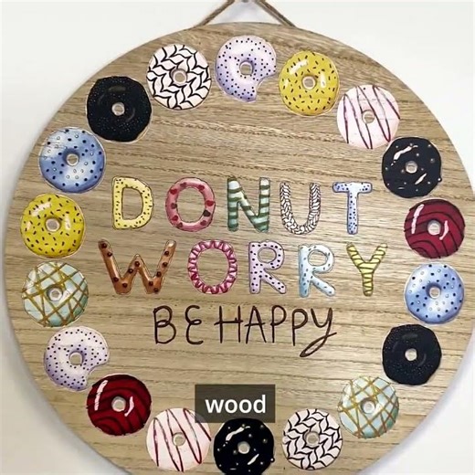 DigitalHeat FX is the Game Changer