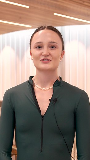 This one's for the Tchaikovsky lovers... As part of the Queensland Ballet at Home program, Tchaikovsky Mash evokes the Classical era of dance in a compilation of short works featuring the music from Tchaikovsky’s Swan Lake and The Sleeping Beauty. The piece is a collage of influences and a mix of his renowned music. There’s something in this program for everyone! Secure your seat now at the Thomas Dixon Centre 🩰🎶🎻🎵 | Queensland Ballet