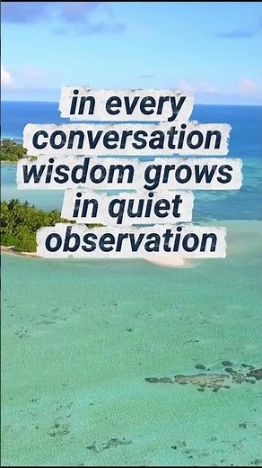 The 3 BIGGEST Communication Mistakes You're Making Every Day