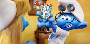 74K views · 137 reactions | Give your family the gift of movies this...