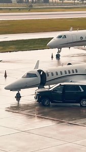 5.4K views · 3.4K reactions | Learjet 45. A light jet engineered for efficiency, speed, and a smooth ride.️ With seating for up to 8 passengers, the Learjet 45 offers impressive performance for its class, flying nonstop from Boca Raton to New York, Miami to Chicago, or Houston to Teterboro with ease. If you’re planning a quick business trip or a weekend escape, this jet is a perfect fit. Contact us to schedule your flight. @jettravelerapp | Vida Jets | Facebook