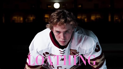 Exploring the Wicked Musical Influence on Will Smith