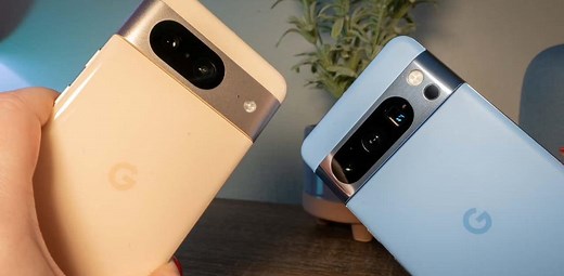 グーグルのスマホ｢Pixel｣シリーズってどれ買えばいいの？