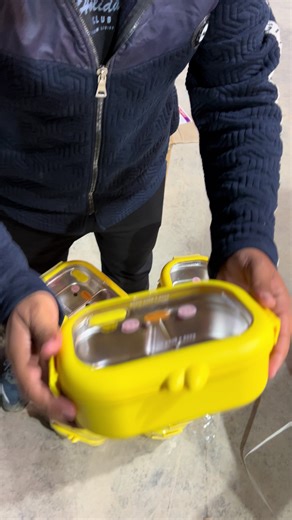 #الشعب_الصيني_ماله_حل😂😂 #‏تم توفير اليوم تخفيضات_البيت _الحديث _لا زالت _مستمرة ‏أسعار خاصة للعرائس سيتم اختيار الفائزين من المتابعين الجدد و التعليقات😍التخفيضات لازالت مستمره ‏البيت الحديث طريق النهر متابعة للصفحة ليصلك كل جديد❤️❤️اللهم صلي ع النبي 🌙البيت آلحديث للمواد المنزلية والكهربائية ♥️نتشررف بزيارتكم ♥️جميع الخدمات متوفرة❤️🌙🤍ثق وتأكد انه الخدمات بنفس سعر الكاش😁متوفر جميع الخدمات التالية:1-ادفع لي✅2-موبي كاش✅✅5-يسر باي✅6-تحويلات من جميع مصارف✅8-صكوك مصدقة✅✅10-مصرفي بطاقة ايفا🔴 تخف