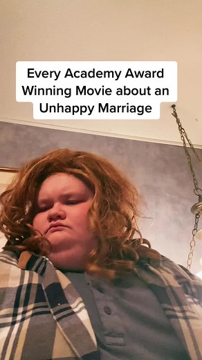 I’m having WAYYYY too much fun doing these 🤣🤣 back to comedy after this I swear 🤞🤞#actingchallenge #acting #actingskills #dramatiktok #marriedcouple #divorce