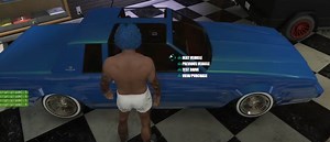 VehicleShop System V12 [CarShop][Dealer][Bt-Target] | Magazin FiveM