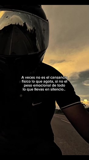 #frases_de_todo #cansancio #emocional #fyp #parati