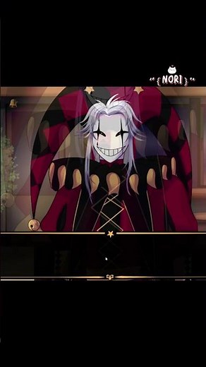 The Freak Circus – 🎪 | Multiple Ending Visual Novel Game (Itch.io Game Summary) #thefreakcircus