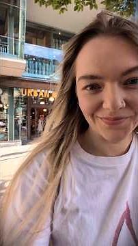 ✨Urban Outfitters New In Summer 25 | Let's Shop! 🛍️