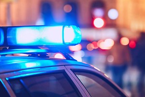 Eltűnt egy luxusautókat felújító maglódi vállalkozó