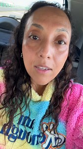 28K views · 532 reactions | Que dicen ustedes? | Michelle Rodríguez México | Facebook