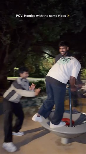 Tintu Britto on Instagram: "#instadaily #tintubritz"