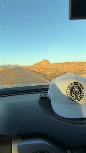 Good morning Chinle, Arizona, I will be set up at the flea market today, Friday, November 14, 2025. If you are in the area swing on by I will be there from 9 AM to 1 PM. #chinle #descendants #chinlefleamarket